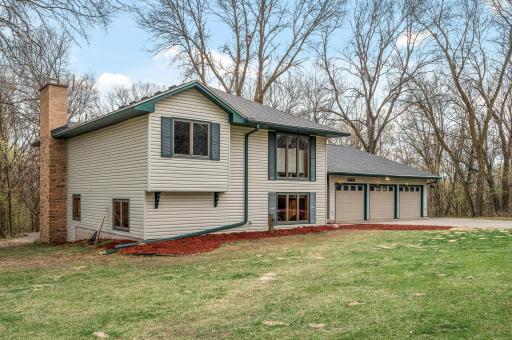 19632 County Rd 35, Elk River, MN 55330