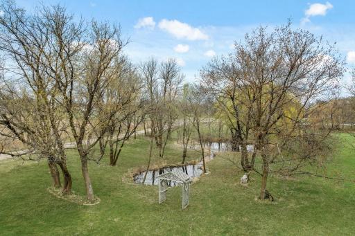 19632 County Rd 35, Elk River, MN 55330