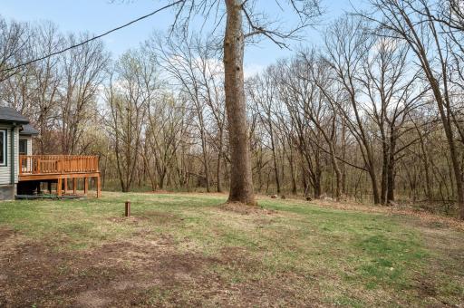 19632 County Rd 35, Elk River, MN 55330