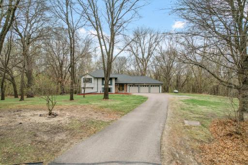 19632 County Rd 35, Elk River, MN 55330