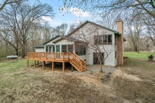 19632 County Rd 35, Elk River, MN 55330