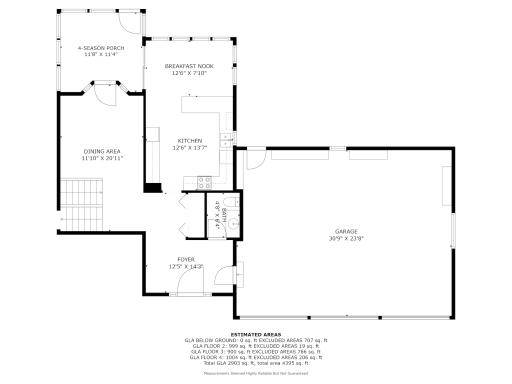 69_3rd_floor_19632_county_road_35_elk_river_with_dim_mls.png