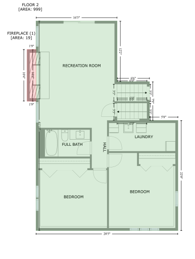 72_2nd_floor_19632_county_road_35_elk_river_mls.png
