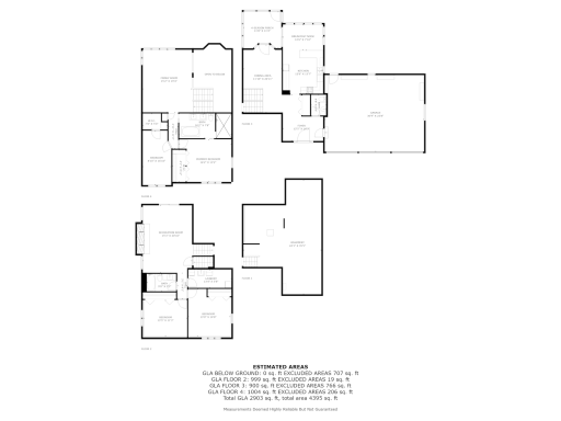 66_all_floors_19632_county_road_35_elk_river_with_dim_mls.png