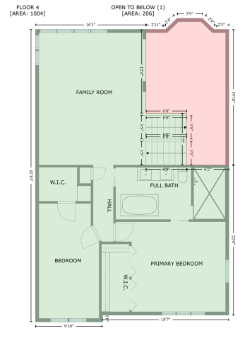 74_4th_floor_19632_county_road_35_elk_river_mls.png