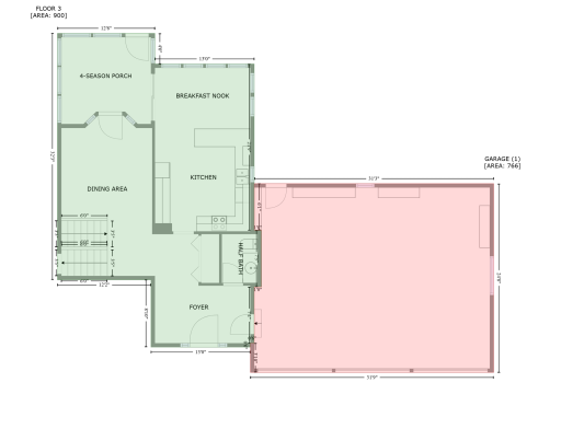 73_3rd_floor_19632_county_road_35_elk_river_mls.png