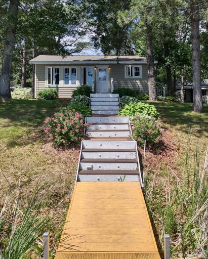 1258 Lost Lake Lane SE, Cass Lake, MN 56633