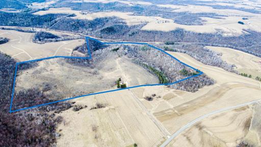 N305 Neisen Road, Coon Valley, WI 54623