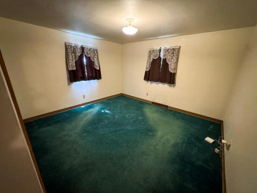 N305 Neisen Road, Coon Valley, WI 54623