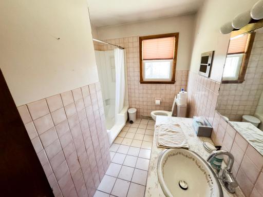 N305 Neisen Road, Coon Valley, WI 54623
