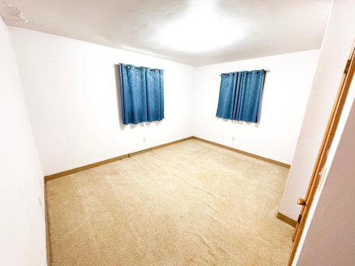 N305 Neisen Road, Coon Valley, WI 54623