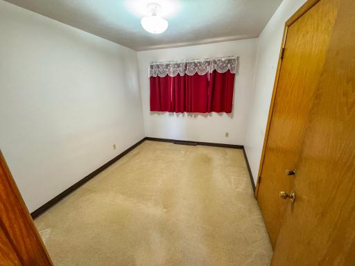 N305 Neisen Road, Coon Valley, WI 54623