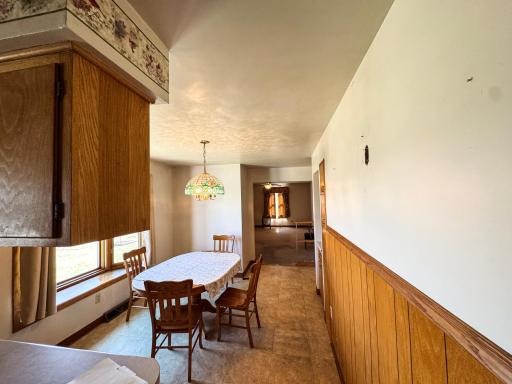 N305 Neisen Road, Coon Valley, WI 54623