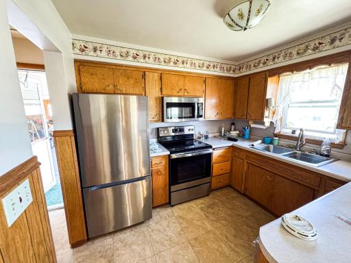 N305 Neisen Road, Coon Valley, WI 54623