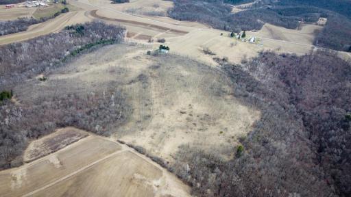 N305 Neisen Road, Coon Valley, WI 54623