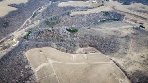 N305 Neisen Road, Coon Valley, WI 54623