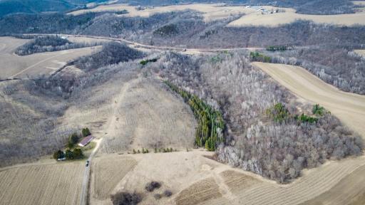 N305 Neisen Road, Coon Valley, WI 54623