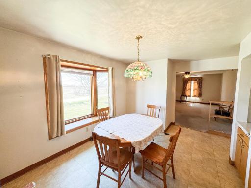 N305 Neisen Road, Coon Valley, WI 54623