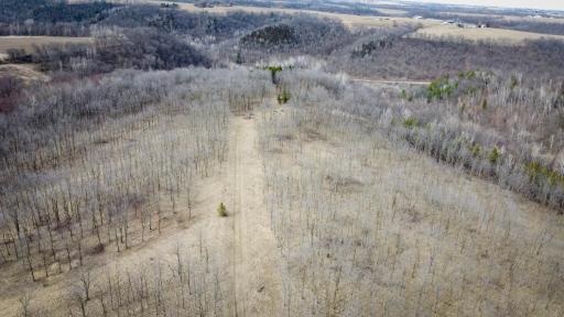 N305 Neisen Road, Coon Valley, WI 54623