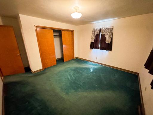 N305 Neisen Road, Coon Valley, WI 54623