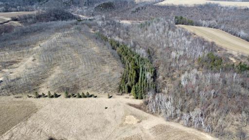 N305 Neisen Road, Coon Valley, WI 54623