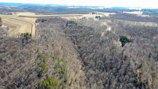 N305 Neisen Road, Coon Valley, WI 54623