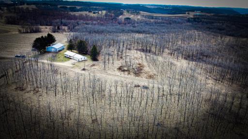 N305 Neisen Road, Coon Valley, WI 54623