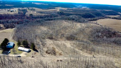 N305 Neisen Road, Coon Valley, WI 54623