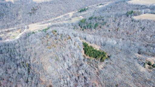 N305 Neisen Road, Coon Valley, WI 54623