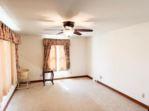 N305 Neisen Road, Coon Valley, WI 54623
