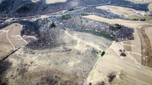 N305 Neisen Road, Coon Valley, WI 54623