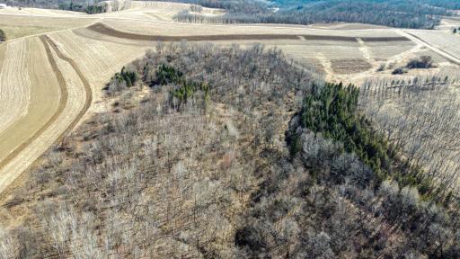 N305 Neisen Road, Coon Valley, WI 54623