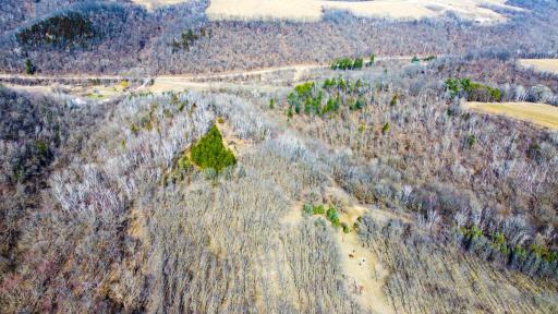 N305 Neisen Road, Coon Valley, WI 54623