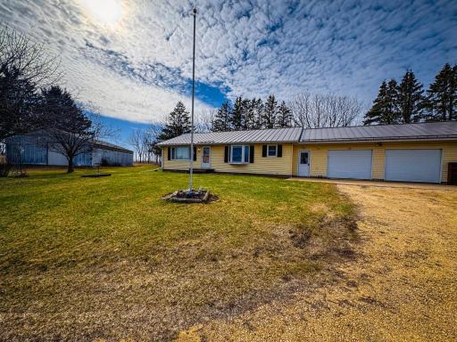 N305 Neisen Road, Coon Valley, WI 54623