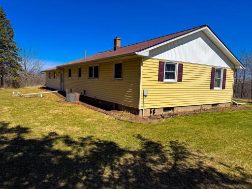 N305 Neisen Road, Coon Valley, WI 54623