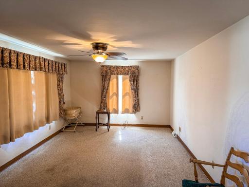 N305 Neisen Road, Coon Valley, WI 54623