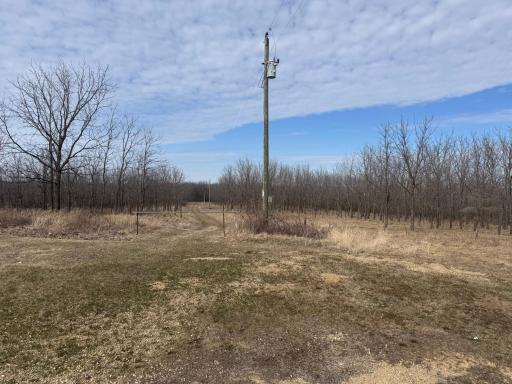 N305 Neisen Road, Coon Valley, WI 54623