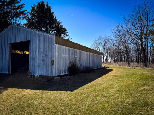 N305 Neisen Road, Coon Valley, WI 54623
