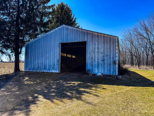 N305 Neisen Road, Coon Valley, WI 54623