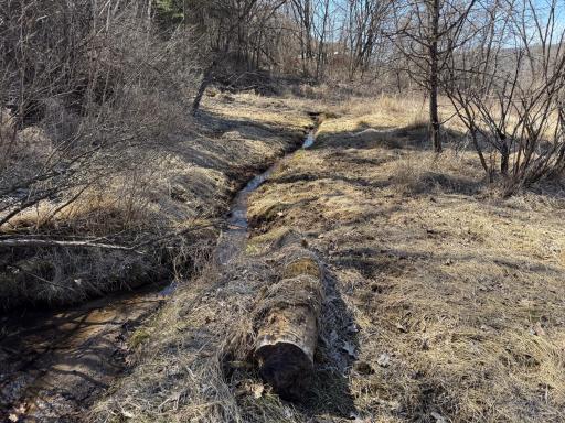 N305 Neisen Road, Coon Valley, WI 54623