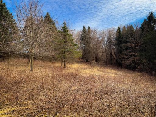 N305 Neisen Road, Coon Valley, WI 54623