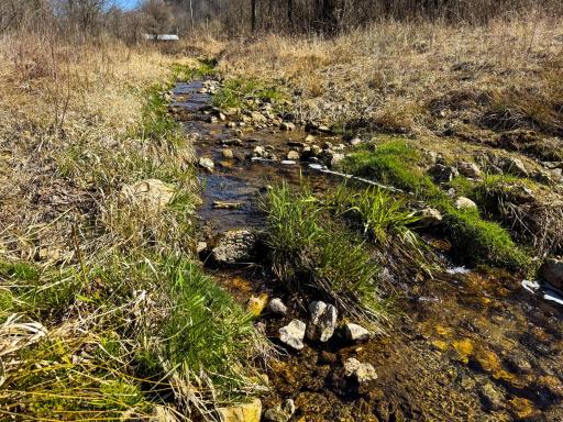 N305 Neisen Road, Coon Valley, WI 54623