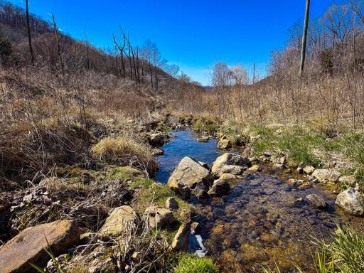 N305 Neisen Road, Coon Valley, WI 54623