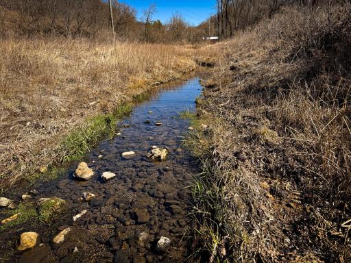 N305 Neisen Road, Coon Valley, WI 54623