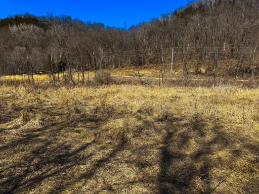 N305 Neisen Road, Coon Valley, WI 54623