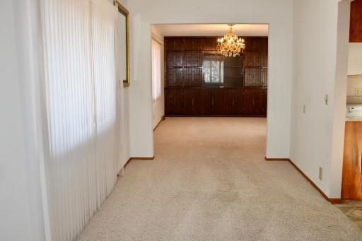 416 Maple Avenue S, Thief River Falls, MN 56701