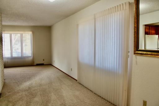 416 Maple Avenue S, Thief River Falls, MN 56701