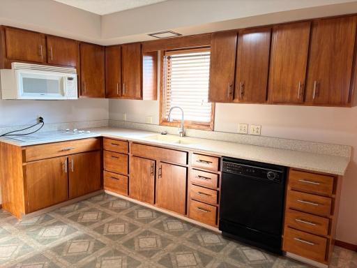 Photo for 416 Maple Avenue S, Thief River Falls, MN 56701 - Listing #6702549 416 Maple Avenue S, Thief River Falls, MN 56701