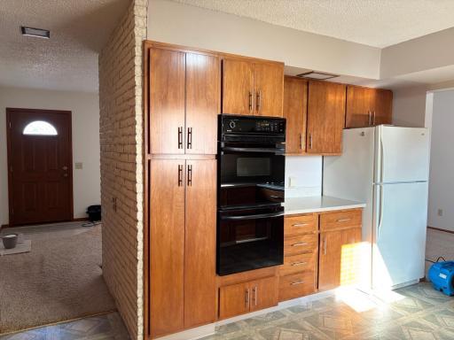 Photo for 416 Maple Avenue S, Thief River Falls, MN 56701 - Listing #6702549 416 Maple Avenue S, Thief River Falls, MN 56701
