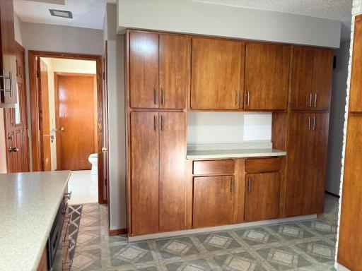 Photo for 416 Maple Avenue S, Thief River Falls, MN 56701 - Listing #6702549 416 Maple Avenue S, Thief River Falls, MN 56701
